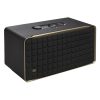 JBL Authentics 500 Bluetooth Speaker Black/ Copper EU