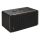 JBL Authentics 500 Bluetooth Speaker Black/ Copper EU