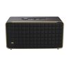 JBL Authentics 500 Bluetooth Speaker Black/ Copper EU