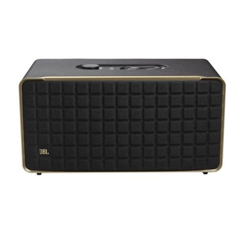 JBL Authentics 500 Bluetooth Speaker Black/ Copper EU