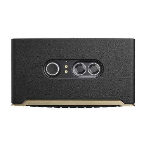 JBL Authentics 500 Bluetooth Speaker Black/ Copper EU
