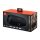 JBL Charge 5 Wi-FI Wireless Speaker Black EU