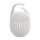 JBL CLIP 5 Bluetooth Wireless Speaker White EU