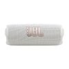 JBL Flip 7 Bluetooth Wireless Speaker White EU