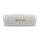 JBL Flip 7 Bluetooth Wireless Speaker White EU