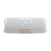 JBL Flip 7 Bluetooth Wireless Speaker White EU