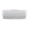 JBL Flip 7 Bluetooth Wireless Speaker White EU