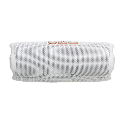 JBL Flip 7 Bluetooth Wireless Speaker White EU