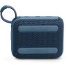 JBL Go 4 Bluetooth Wireless Speaker Blue EU