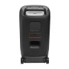 JBL Partybox 520 Bluetooth Speaker Black EU
