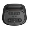 JBL Partybox 520 Bluetooth Speaker Black EU