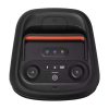 JBL Partybox Club 120 Bluetooth Speaker Black EU