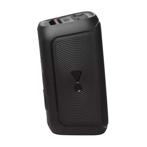 JBL Partybox Club 120 Bluetooth Speaker Black EU