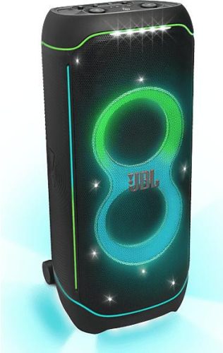 JBL PartyBox Ultimate Aktív hangfal