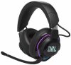 JBL Quantum 910 (JBLQ910WLB)