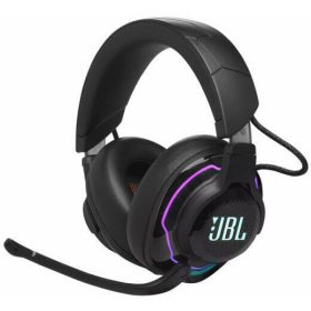 JBL Quantum 910 (JBLQ910WLB)