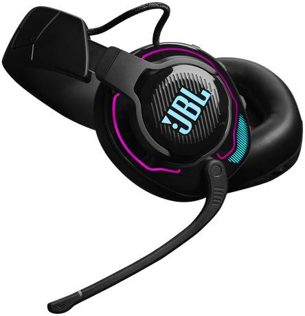 JBL Quantum 910 (JBLQ910WLB)