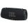 JBL Xtreme 3 Portable waterproof outdoor speaker Black EU