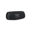 JBL Xtreme 3 Portable waterproof outdoor speaker Black EU