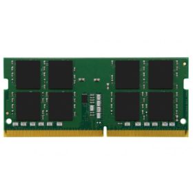 Kingston 16GB DDR4 3200MHz KCP432SD8/16