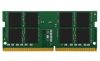 Kingston 16GB DDR4 3200MHz KCP432SS8/16