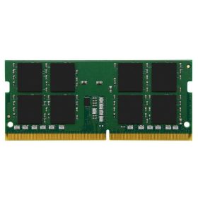 Kingston 16GB DDR4 3200MHz KCP432SS8/16