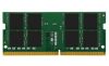 Kingston 16GB DDR4 3200MHz KCP432SS8/16