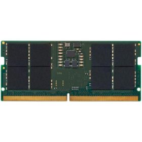 Kingston ValueRAM 32GB DDR5 5600MHz KCP556SD8-32