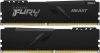 Kingston FURY Beast 32GB (2x16GB) DDR4 3200MHz KF432C16BB1K2/32