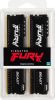 Kingston FURY Beast 32GB (2x16GB) DDR4 3200MHz KF432C16BB1K2/32