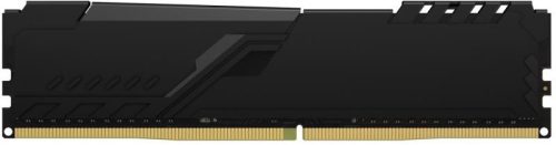 Kingston FURY Beast 32GB (2x16GB) DDR4 3200MHz KF432C16BB1K2/32