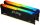 Kingston FURY Beast RGB 32GB (2x16GB) DDR4 3600MHz KF436C18BB2AK2/32