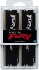 Kingston FURY Beast 64GB (2x32GB) DDR5 5200MHz KF552C40BBK2-64