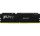 Kingston FURY Beast 16GB DDR5 6000MHz KF560C30BBE-16BK