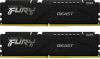 Kingston FURY Beast 64GB (2x32GB) DDR5 6000MHz KF560C30BBEK2-64