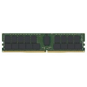 Kingston 64GB DDR4 2400MHz KSM32RD4/64HCR