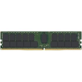 Kingston 64GB DDR4 3200MHz KSM32RD4/64HD