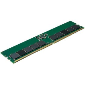 Kingston 16GB DDR5 5600MHz KSM56R46BS8PMI-16HAI