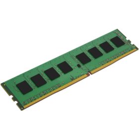 Kingston ValueRAM 8GB DDR4 2666MHz KVR26N19S6/8