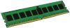 Kingston ValueRAM 8GB DDR4 2666MHz KVR26N19S6/8