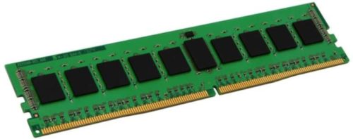 Kingston ValueRAM 8GB DDR4 2666MHz KVR26N19S6/8