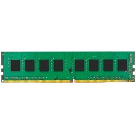 Kingston ValueRAM 16GB DDR4 3200MHz KVR32N22D8/16