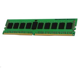 Kingston ValueRAM 8GB DDR4 3200MHz KVR32N22S6/8
