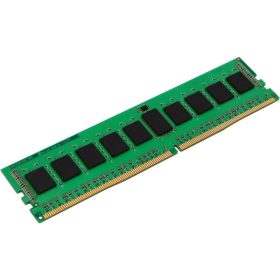 Kingston ValueRAM 16GB DDR4 3200MHz KVR32N22S8/16