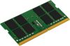 Kingston ValueRAM 16GB DDR4 3200MHz KVR32S22D8/16