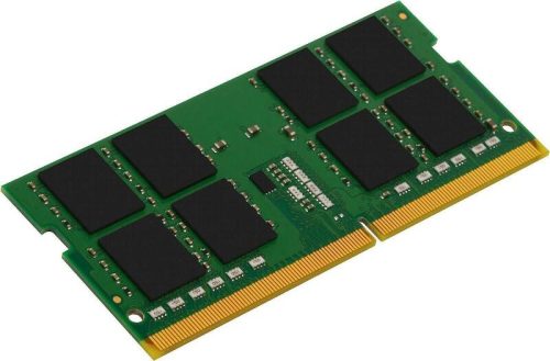 Kingston ValueRAM 16GB DDR4 3200MHz KVR32S22D8/16