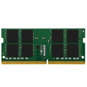 Kingston ValueRAM 16GB DDR4 3200MHz KVR32S22S8/16