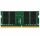 Kingston ValueRAM 16GB DDR4 3200MHz KVR32S22S8/16