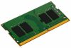 Kingston ValueRAM 16GB DDR4 3200MHz KVR32S22S8/16