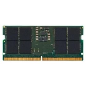 Kingston 32GB DDR5 5600MHz KVR56S46BD8-32